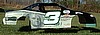 Michael Owens # 3 "Money Machine"